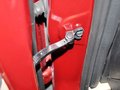 逍客 逍客 2.0 CVT XV 雷 2WD 2012款圖片