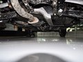逍客 逍客 2.0 CVT XV 雷 2WD 2012款图片