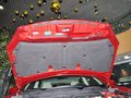 逍客 逍客 2.0 CVT XV 雷 2WD 2012款圖片