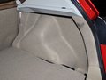 逍客 逍客 2.0 CVT XV 雷 2WD 2012款圖片