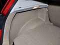 逍客 逍客 2.0 CVT XV 雷 2WD 2012款圖片