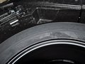 逍客 逍客 2.0 CVT XV 雷 2WD 2012款圖片