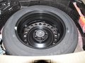 逍客 逍客 2.0 CVT XV 雷 2WD 2012款圖片