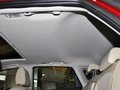 逍客 逍客 2.0 CVT XV 雷 2WD 2012款图片