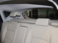 逍客 逍客 2.0 CVT XV 雷 2WD 2012款图片