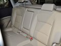 逍客 逍客 2.0 CVT XV 雷 2WD 2012款图片