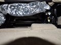逍客 逍客 2.0 CVT XV 雷 2WD 2012款图片