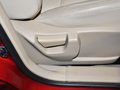 逍客 逍客 2.0 CVT XV 雷 2WD 2012款图片