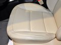 逍客 逍客 2.0 CVT XV 雷 2WD 2012款图片