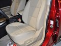逍客 逍客 2.0 CVT XV 雷 2WD 2012款图片