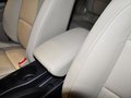 逍客 逍客 2.0 CVT XV 雷 2WD 2012款图片