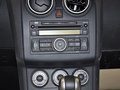 逍客 逍客 2.0 CVT XV 雷 2WD 2012款图片