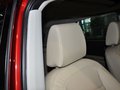 逍客 逍客 2.0 CVT XV 雷 2WD 2012款图片