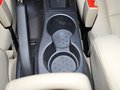 逍客 逍客 2.0 CVT XV 雷 2WD 2012款图片