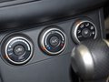 逍客 逍客 2.0 CVT XV 雷 2WD 2012款图片
