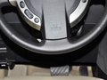 逍客 逍客 2.0 CVT XV 雷 2WD 2012款图片