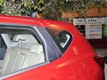逍客 逍客 2.0 CVT XV 雷 2WD 2012款图片