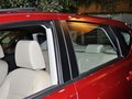 逍客 逍客 2.0 CVT XV 雷 2WD 2012款图片