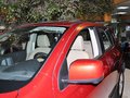 逍客 逍客 2.0 CVT XV 雷 2WD 2012款图片