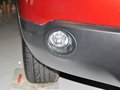 逍客 逍客 2.0 CVT XV 雷 2WD 2012款圖片