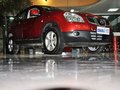 逍客 逍客 2.0 CVT XV 雷 2WD 2012款图片