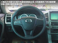 奥轩GX5 图片