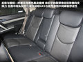 奥轩GX5 图片