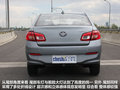 威志V5 图片