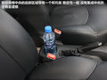 威志V5 图片
