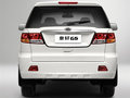 奥轩G5 2012款 奥轩G5图片