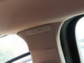 沃尔沃V60 图片