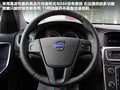 沃尔沃V60 图片