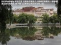 奥轩G5 图片