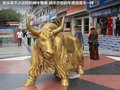 奥轩G5 图片