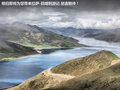 奥轩G5 图片