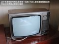奥轩G5 图片