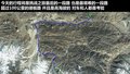 奥轩G5 图片