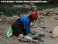 奥轩G5 图片