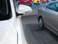 长安CS35 图片