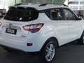 長安CS35 圖片