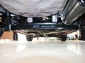 长安CS35 2012款 长安CS35 1.6L MT 舒适型图片
