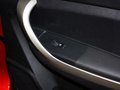 长安CS35 2012款 长安CS35 1.6L MT 舒适型图片