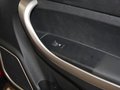 长安CS35 2012款 长安CS35 1.6L MT 舒适型图片
