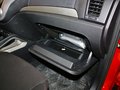 长安CS35 2012款 长安CS35 1.6L MT 舒适型图片
