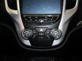 长安CS35 2012款 长安CS35 1.6L MT 舒适型图片