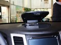 长安CS35 2012款 长安CS35 1.6L MT 舒适型图片