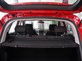 长安CS35 2012款 长安CS35 1.6L MT 舒适型图片