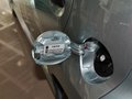 比亞迪F0 2012款 F0?1.0?尚酷型圖片
