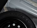 比亞迪F0 2012款 F0?1.0?尚酷型圖片