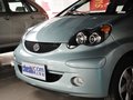 比亞迪F0 2012款 F0?1.0?尚酷型圖片